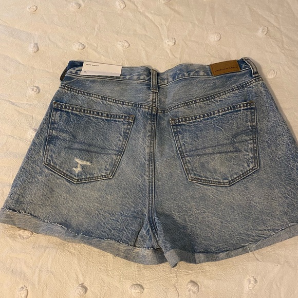 SOLD - Picture 2 of 3